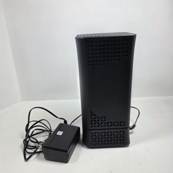 Spectrum modem - Picture 2 of 10